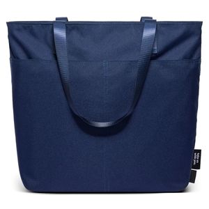 Simply Modern Nylon tote bag